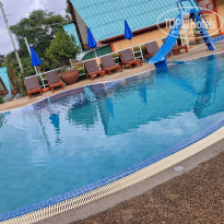 фото из отзыва ID 2736684