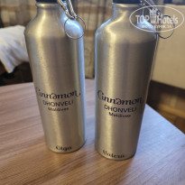 фото из отзыва ID 2736692