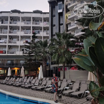 фото из отзыва ID 2736695