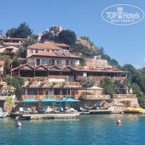 фото из отзыва ID 2736695