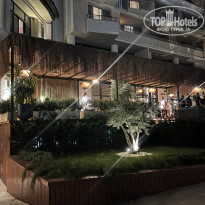 фото из отзыва ID 2736698