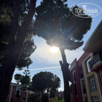 фото из отзыва ID 2736698