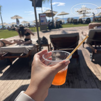 фото из отзыва ID 2736698