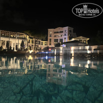 фото из отзыва ID 2736698