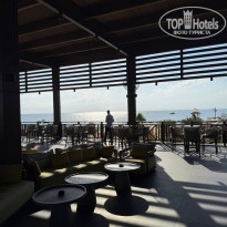 фото из отзыва ID 2736698