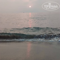 фото из отзыва ID 2736704