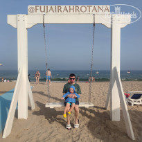 фото из отзыва ID 2736704