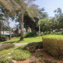 фото из отзыва ID 2736704