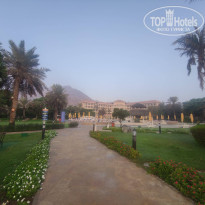 фото из отзыва ID 2736704