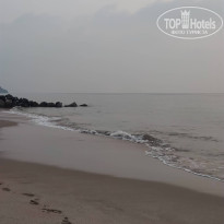 фото из отзыва ID 2736704