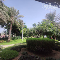 фото из отзыва ID 2736704