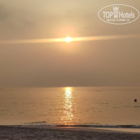 фото из отзыва ID 2736704