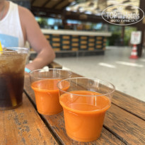 фото из отзыва ID 2736703