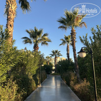 фото из отзыва ID 2736703