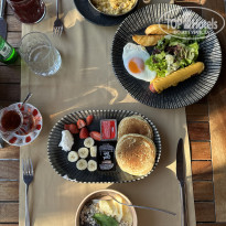 фото из отзыва ID 2736703