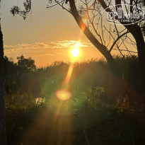 фото из отзыва ID 2736703