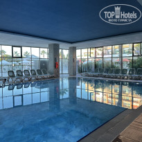 фото из отзыва ID 2736703