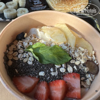 фото из отзыва ID 2736703