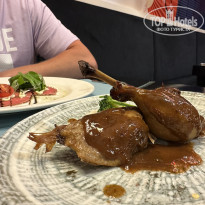 фото из отзыва ID 2736703