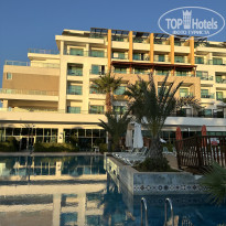 фото из отзыва ID 2736703