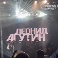 фото из отзыва ID 2736703