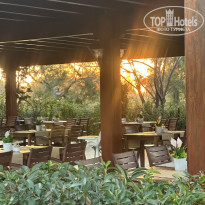 фото из отзыва ID 2736703