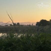 фото из отзыва ID 2736703