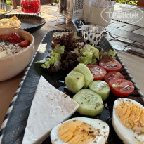 фото из отзыва ID 2736703