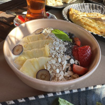 фото из отзыва ID 2736703