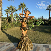 фото из отзыва ID 2736703