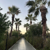 фото из отзыва ID 2736703