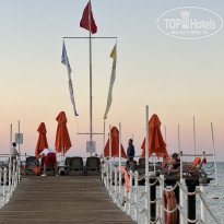 фото из отзыва ID 2736703