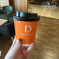 фото из отзыва ID 2736703