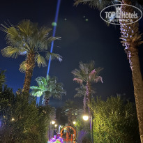 фото из отзыва ID 2736703