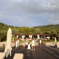 фото из отзыва ID 2736711