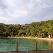 фото из отзыва ID 2736711