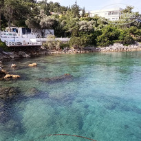 фото из отзыва ID 2736711