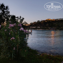 фото из отзыва ID 2736715