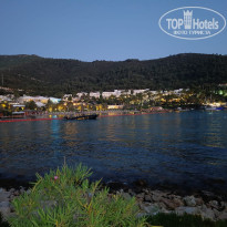 фото из отзыва ID 2736715