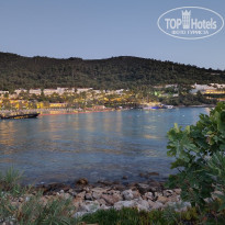 фото из отзыва ID 2736715