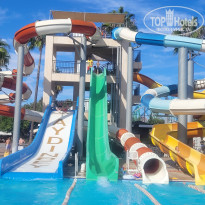 фото из отзыва ID 2736716