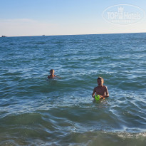 фото из отзыва ID 2736716