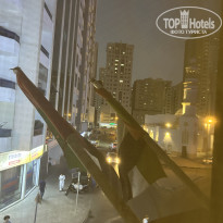 фото из отзыва ID 2736721