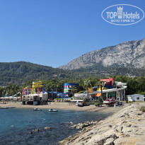 фото из отзыва ID 2736725