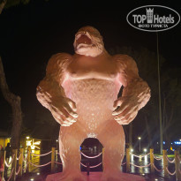 фото из отзыва ID 2736725