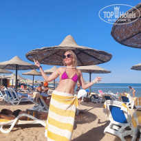 фото из отзыва ID 2736722