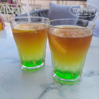 фото из отзыва ID 2736722