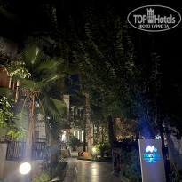 фото из отзыва ID 2736726