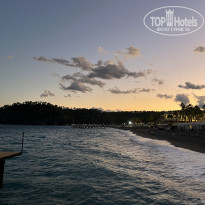 фото из отзыва ID 2736726