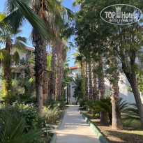 фото из отзыва ID 2736726